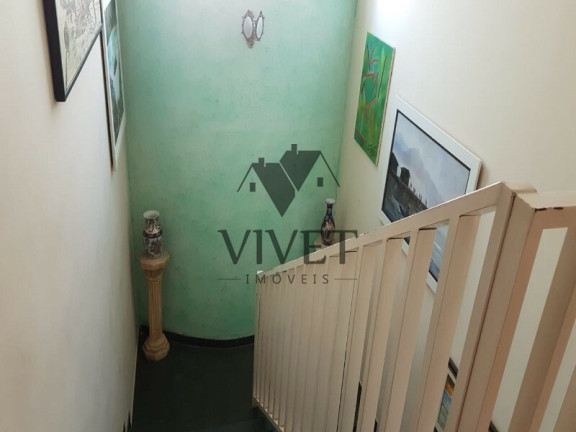 Imagem Casa de Condomínio com 3 Quartos à Venda, 243 m² em Condominio Mirante De Ipanema - Sorocaba Imagem Casa de Condomínio com 3 Quartos à Venda, 243 m² em Condominio Mirante De Ipanema - Sorocaba