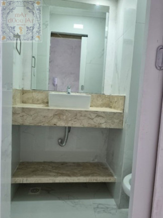 Imagem Apartamento com 2 Quartos à Venda, 87 m² em Boqueirão - Santos Imagem Apartamento com 2 Quartos à Venda, 87 m² em Boqueirão - Santos