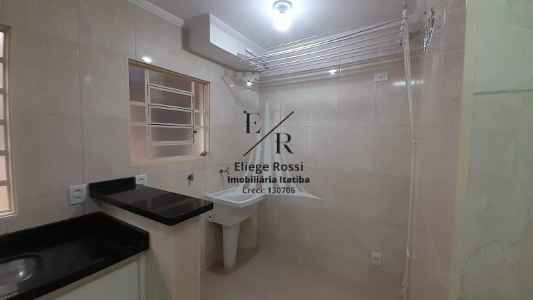 Imagem Apartamento com 2 Quartos à Venda, em Condomínio Residencial Beija-flor - Itatiba Imagem Apartamento com 2 Quartos à Venda, em Condomínio Residencial Beija-flor - Itatiba