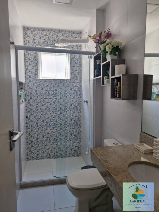 Imagem Apartamento com 2 Quartos à Venda, 101 m² em Palmeiras - Cabo Frio Imagem Apartamento com 2 Quartos à Venda, 101 m² em Palmeiras - Cabo Frio
