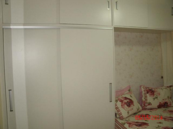 Imagem Apartamento com 3 Quartos à Venda, 78 m² em Cocó - Fortaleza