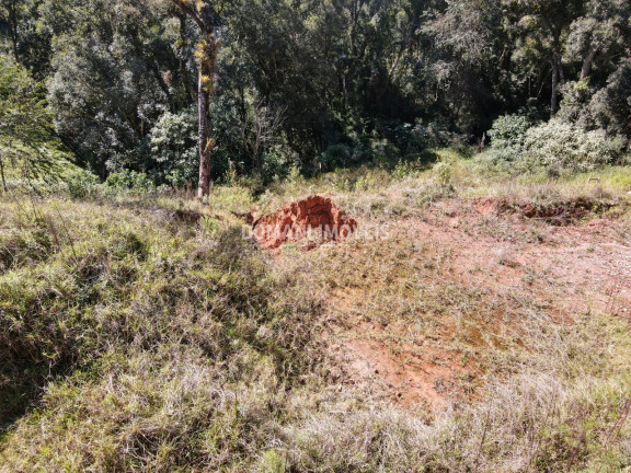 Imagem Terreno à Venda, 1.110 m² em Região Do Alto Do Capivari - Campos Do Jordão Imagem Terreno à Venda, 1.110 m² em Região Do Alto Do Capivari - Campos Do Jordão