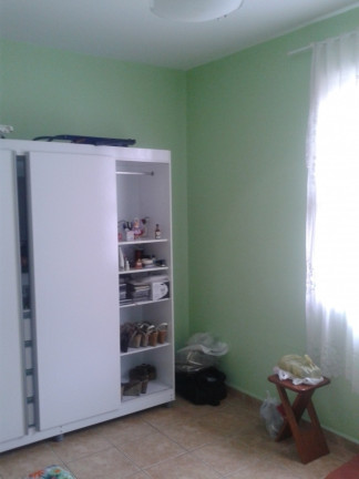 Imagem Casa com 2 Quartos à Venda, 65 m² em Marapé - Santos