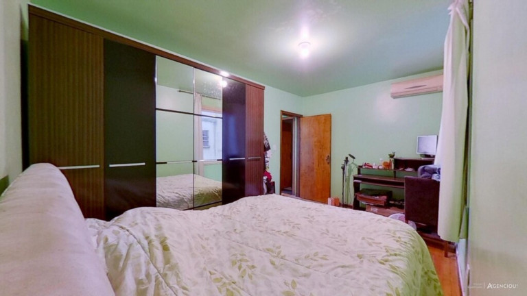 Imagem Imóvel com 2 Quartos à Venda, 63 m² em Centro Histórico - Porto Alegre Imagem Imóvel com 2 Quartos à Venda, 63 m² em Centro Histórico - Porto Alegre