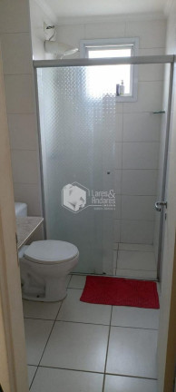 Imagem Apartamento com 2 Quartos à Venda, 69 m² em Vila Moinho Velho - São Paulo