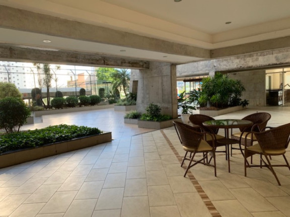 Imagem Imóvel com 4 Quartos à Venda, 260 m² em Campo Grande - Salvador