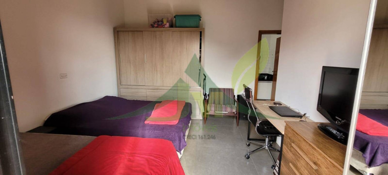 Imagem Chácara com 3 Quartos à Venda, 1.000 m² em Estância Santa Maria Do Laranjal - Atibaia Imagem Chácara com 3 Quartos à Venda, 1.000 m² em Estância Santa Maria Do Laranjal - Atibaia