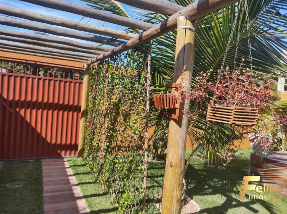 Imagem Casa com 5 Quartos à Venda, 400 m² em Ponta Da Fruta - Vila Velha Imagem Casa com 5 Quartos à Venda, 400 m² em Ponta Da Fruta - Vila Velha