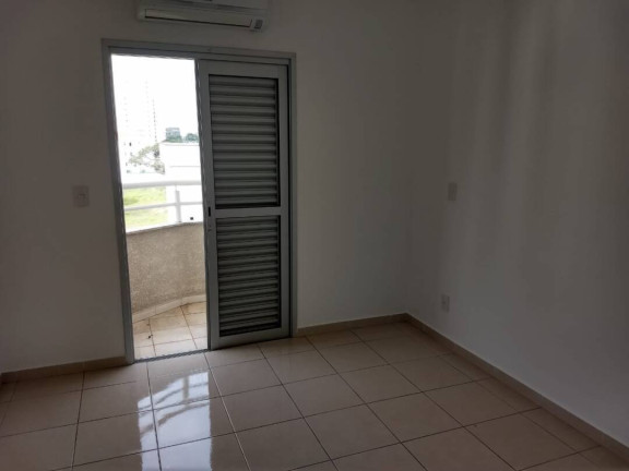 Imagem Apartamento com 3 Quartos à Venda, 120 m² em Parque Campolim - Sorocaba