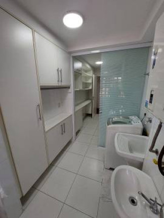 Imagem Apartamento com 3 Quartos à Venda, 75 m² em Alto Da Boa Vista - São Paulo