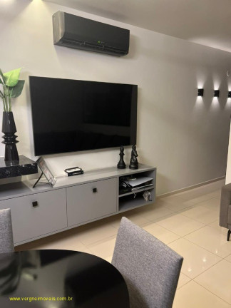 Imagem Imóvel com 1 Quarto à Venda, 74 m² em Pituba - Salvador Imagem Imóvel com 1 Quarto à Venda, 74 m² em Pituba - Salvador