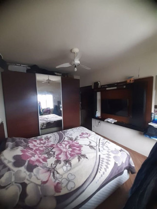 Imagem Apartamento com 2 Quartos à Venda, 90 m² em Santo Amaro - São Paulo Imagem Apartamento com 2 Quartos à Venda, 90 m² em Santo Amaro - São Paulo