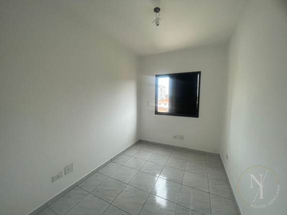 Imagem Apartamento com 3 Quartos para Alugar, 68 m² em Cidade Mãe Do Céu - São Paulo Imagem Apartamento com 3 Quartos para Alugar, 68 m² em Cidade Mãe Do Céu - São Paulo