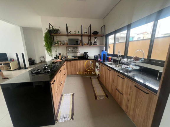 Imagem Sobrado com 3 Quartos à Venda ou Locação, 318 m² em Vivant Urbanova - São José Dos Campos Imagem Sobrado com 3 Quartos à Venda ou Locação, 318 m² em Vivant Urbanova - São José Dos Campos