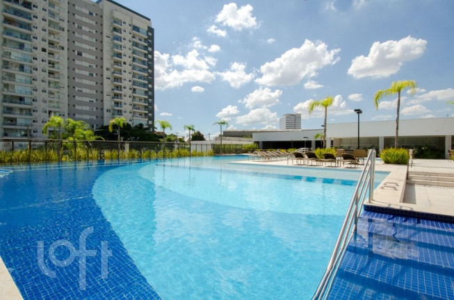 Imagem Apartamento com 4 Quartos à Venda, 134 m² em Lapa - São Paulo Imagem Apartamento com 4 Quartos à Venda, 134 m² em Lapa - São Paulo