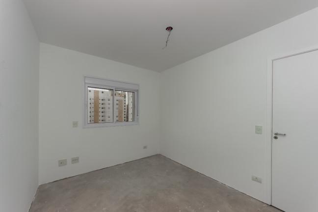 Imagem Apartamento com 2 Quartos à Venda, 65 m² em Saúde - São Paulo