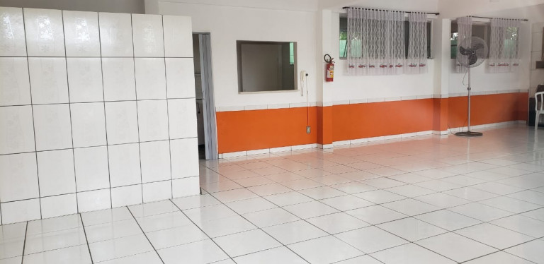 Imagem Imóvel com 2 Quartos à Venda, 53 m² em Residencial Terra Da Uva - Jundiaí