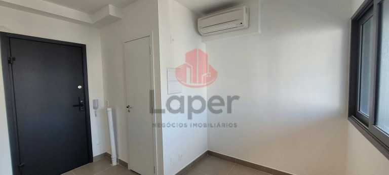 Imagem Apartamento com 1 Quarto à Venda, 14 m² em Pinheiros - São Paulo Imagem Apartamento com 1 Quarto à Venda, 14 m² em Pinheiros - São Paulo