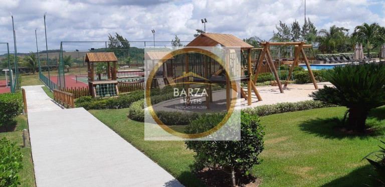 Imagem Terreno em Condomínio à Venda, 554 m² em Manassu - Jaboatão Dos Guararapes Imagem Terreno em Condomínio à Venda, 554 m² em Manassu - Jaboatão Dos Guararapes