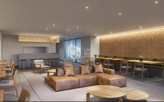 Imagem Imóvel com 1 Quarto à Venda, 26 m² em Vila Clementino - São Paulo Imagem Imóvel com 1 Quarto à Venda, 26 m² em Vila Clementino - São Paulo