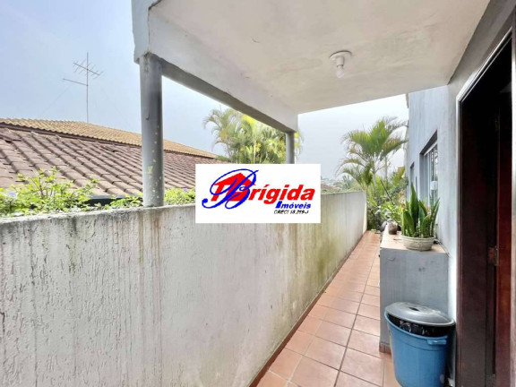 Imagem Casa de Condomínio com 4 Quartos à Venda, 350 m² em Chácara Ondas Verdes - Cotia Imagem Casa de Condomínio com 4 Quartos à Venda, 350 m² em Chácara Ondas Verdes - Cotia