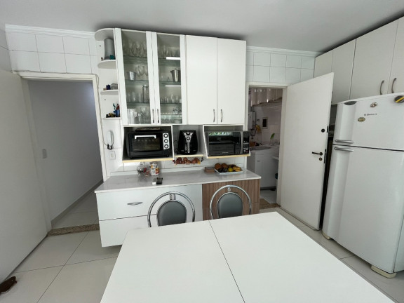Imagem Sobrado com 4 Quartos à Venda, 208 m² em Alto Da Mooca - São Paulo