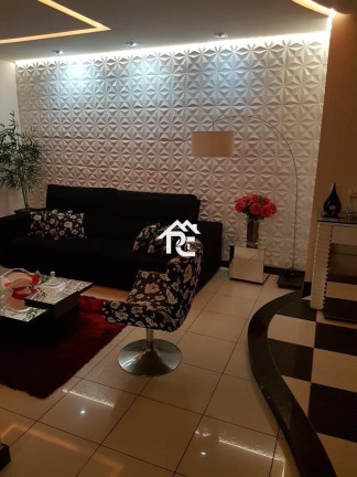 Imagem Casa de Condomínio com 4 Quartos à Venda, 450 m² em Badu - Niterói Imagem Casa de Condomínio com 4 Quartos à Venda, 450 m² em Badu - Niterói