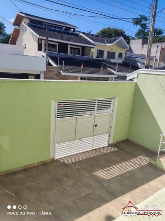Imagem Casa com 2 Quartos à Venda, 175 m² em Loteamento Villa Branca - Jacareí Imagem Casa com 2 Quartos à Venda, 175 m² em Loteamento Villa Branca - Jacareí