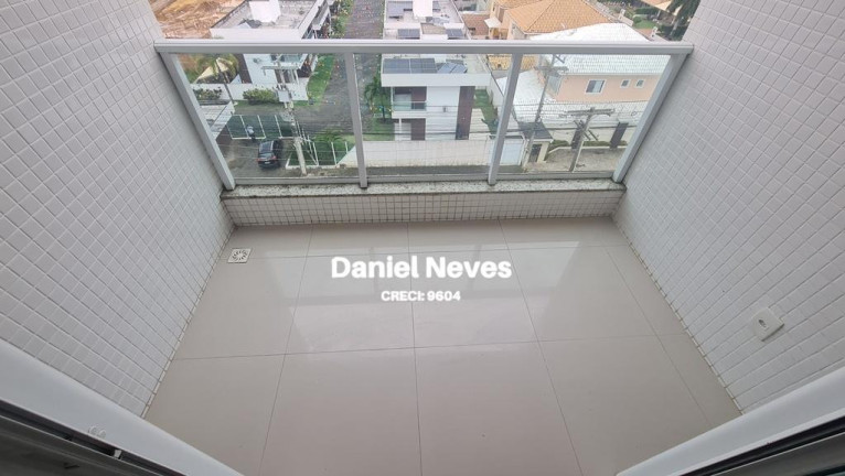 Imagem Apartamento com 3 Quartos à Venda, 80 m² em Buraquinho - Lauro De Freitas