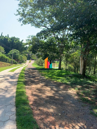 Imagem Imóvel com 4 Quartos à Venda, 4.200 m² em Marajoara - Campo Limpo Paulista Imagem Imóvel com 4 Quartos à Venda, 4.200 m² em Marajoara - Campo Limpo Paulista
