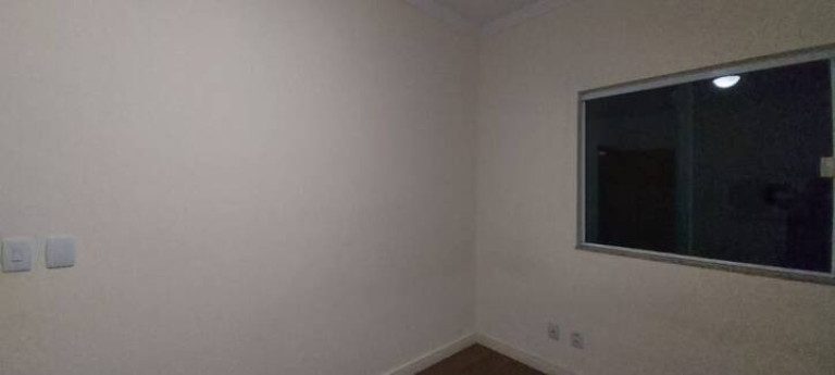 Imagem Casa com 3 Quartos à Venda, 469 m² em Piracangaguá - Taubaté