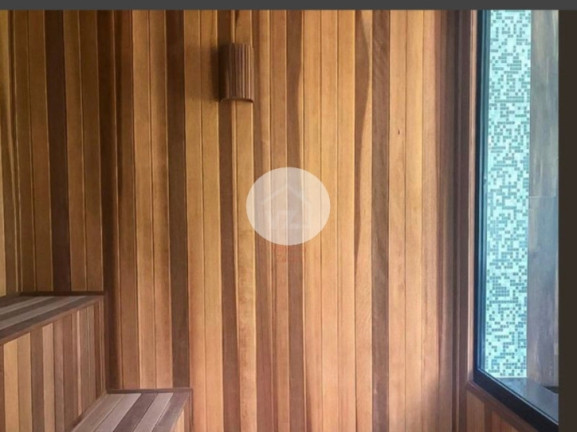 Imagem Apartamento com 2 Quartos para Alugar, 62 m² em Vila Olímpia - São Paulo