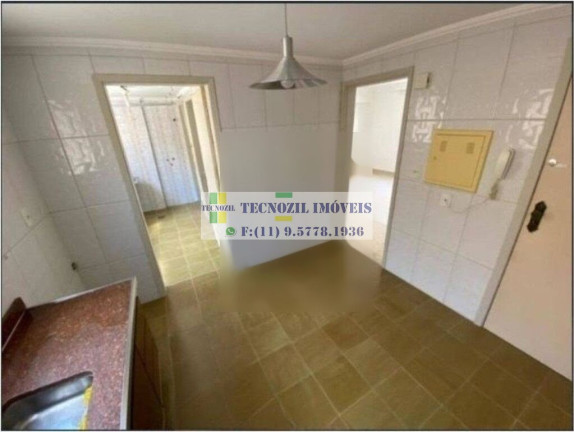 Imagem Apartamento com 2 Quartos à Venda, 85 m² em Vila Mariana - São Paulo Imagem Apartamento com 2 Quartos à Venda, 85 m² em Vila Mariana - São Paulo