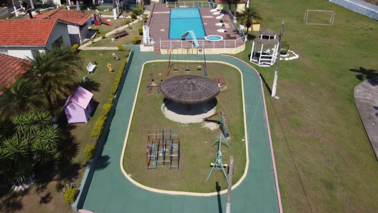 Imagem Imóvel com 28 Quartos à Venda, 2.000 m² em Jardim Estância Brasil - Atibaia Imagem Imóvel com 28 Quartos à Venda, 2.000 m² em Jardim Estância Brasil - Atibaia