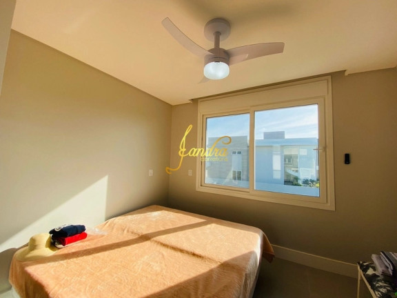 Imagem Casa de Condomínio com 4 Quartos à Venda, 350 m² em Atlantida - Xangri-la