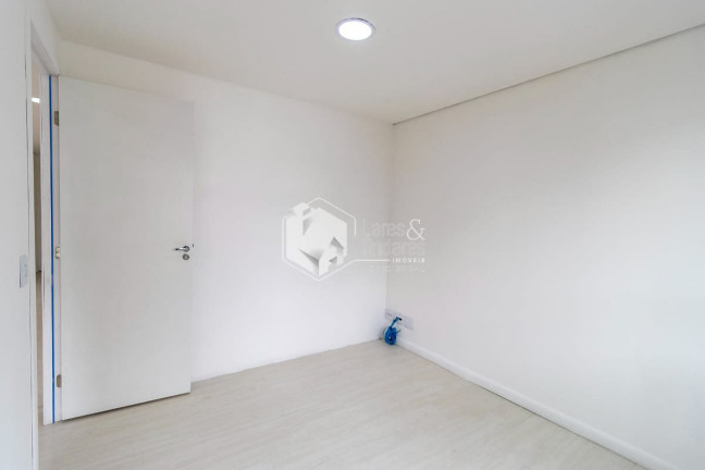 Imagem Sala Comercial à Venda, 41 m² em Bela Vista - São Paulo Imagem Sala Comercial à Venda, 41 m² em Bela Vista - São Paulo