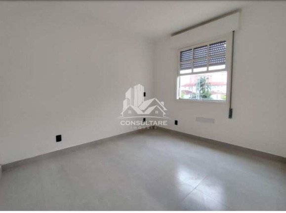 Imagem Apartamento com 2 Quartos à Venda, 60 m² em Campo Grande - Santos Imagem Apartamento com 2 Quartos à Venda, 60 m² em Campo Grande - Santos