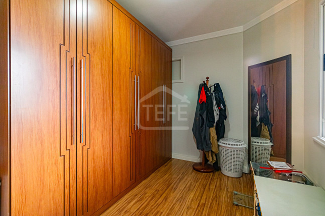 Imagem Apartamento com 2 Quartos à Venda, 71 m² em Freguesia (jacarepaguá) - Rio De Janeiro Imagem Apartamento com 2 Quartos à Venda, 71 m² em Freguesia (jacarepaguá) - Rio De Janeiro
