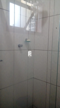Imagem Casa com 2 Quartos à Venda, 200 m² em Noal - Santa Maria