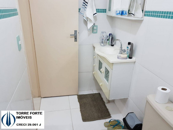 Imagem Apartamento com 2 Quartos à Venda, 50 m² em Lapa De Baixo - São Paulo Imagem Apartamento com 2 Quartos à Venda, 50 m² em Lapa De Baixo - São Paulo