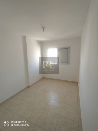 Imagem Apartamento com 2 Quartos para Alugar, 57 m² em Guilhermina - Praia Grande Imagem Apartamento com 2 Quartos para Alugar, 57 m² em Guilhermina - Praia Grande