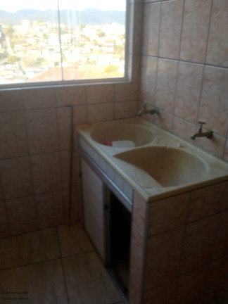 Imagem Casa com 6 Quartos à Venda, 200 m² em Jardim São Paulo - Poços De Caldas