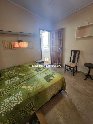 Imagem Casa com 5 Quartos à Venda, 100 m² em Caminho De Búzios - Cabo Frio