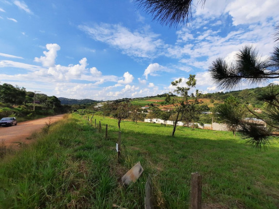 Imagem Terreno à Venda, 501 m² em Jardim Maracanã - Atibaia Imagem Terreno à Venda, 501 m² em Jardim Maracanã - Atibaia