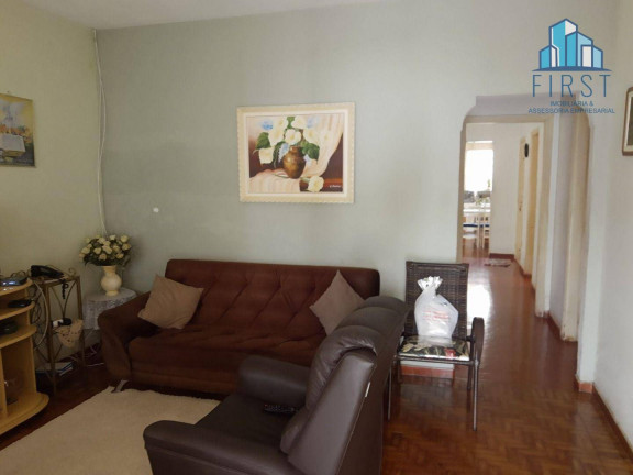 Imagem Casa com 3 Quartos à Venda, 201 m² em Pinheirinho - Vinhedo