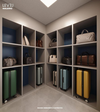 Imagem Apartamento com 2 Quartos à Venda, 73 m² em Praia De Itaparica - Vila Velha Imagem Apartamento com 2 Quartos à Venda, 73 m² em Praia De Itaparica - Vila Velha
