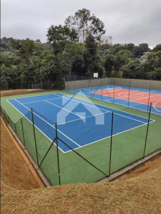 Imagem Terreno à Venda, 537 m² em Alphaville - Santana De Parnaíba Imagem Terreno à Venda, 537 m² em Alphaville - Santana De Parnaíba