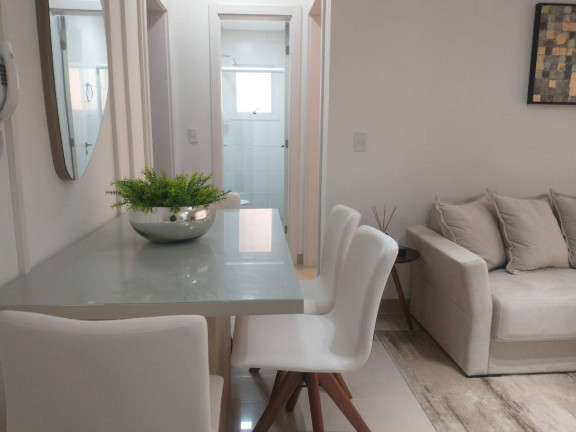 Imagem Apartamento com 2 Quartos à Venda, 66 m² em Zona Nova - Capão Da Canoa Imagem Apartamento com 2 Quartos à Venda, 66 m² em Zona Nova - Capão Da Canoa