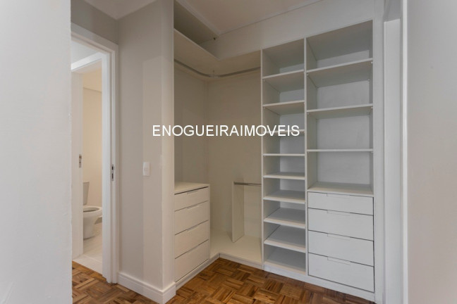Imagem Apartamento com 2 Quartos à Venda, 105 m² em Itaim Bibi - São Paulo