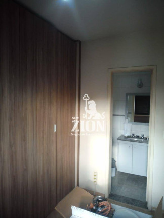 Imagem Apartamento com 3 Quartos à Venda, 88 m² em Parada Inglesa - São Paulo Imagem Apartamento com 3 Quartos à Venda, 88 m² em Parada Inglesa - São Paulo